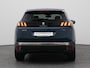 Peugeot 3008 1.6 HYbrid 225 PK Automaat Allure | CAMERA | KEYLESS