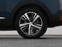 Peugeot 3008 1.6 HYbrid 225 PK Automaat Allure | CAMERA | KEYLESS