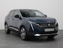 Peugeot 3008 1.6 HYbrid 225 PK Automaat Allure | CAMERA | KEYLESS