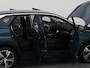Peugeot 3008 1.6 HYbrid 225 PK Automaat Allure | CAMERA | KEYLESS