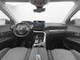 Peugeot 3008 1.6 HYbrid 225 PK Automaat Allure | CAMERA | KEYLESS
