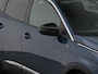 Peugeot 3008 1.6 HYbrid 225 PK Automaat Allure | CAMERA | KEYLESS