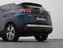 Peugeot 3008 1.6 HYbrid 225 PK Automaat Allure | CAMERA | KEYLESS