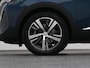 Peugeot 3008 1.6 HYbrid 225 PK Automaat Allure | CAMERA | KEYLESS