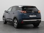 Peugeot 3008 1.6 HYbrid 225 PK Automaat Allure | CAMERA | KEYLESS
