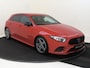 Mercedes-Benz A-klasse 200 Business Solution AMG Upgrade