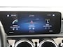 Mercedes-Benz A-klasse 200 Business Solution AMG Upgrade