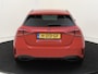 Mercedes-Benz A-klasse 200 Business Solution AMG Upgrade