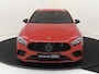 Mercedes-Benz A-klasse 200 Business Solution AMG Upgrade