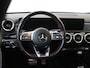 Mercedes-Benz A-klasse 200 Business Solution AMG Upgrade