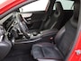 Mercedes-Benz A-klasse 200 Business Solution AMG Upgrade