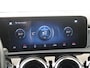 Mercedes-Benz A-klasse 200 Business Solution AMG Upgrade