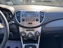 Hyundai i10 1.2 i-Motion Cool | AIRCO | ELEC RAMEN | 5-DEURS