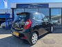 Hyundai i10 1.2 i-Motion Cool | AIRCO | ELEC RAMEN | 5-DEURS