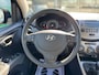 Hyundai i10 1.2 i-Motion Cool | AIRCO | ELEC RAMEN | 5-DEURS