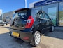 Hyundai i10 1.2 i-Motion Cool | AIRCO | ELEC RAMEN | 5-DEURS