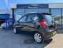 Hyundai i10 1.2 i-Motion Cool | AIRCO | ELEC RAMEN | 5-DEURS