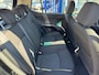 Hyundai i10 1.2 i-Motion Cool | AIRCO | ELEC RAMEN | 5-DEURS