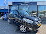 Hyundai i10 1.2 i-Motion Cool | AIRCO | ELEC RAMEN | 5-DEURS