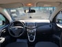 Hyundai i10 1.2 i-Motion Cool | AIRCO | ELEC RAMEN | 5-DEURS