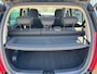 Hyundai i10 1.2 i-Motion Cool | AIRCO | ELEC RAMEN | 5-DEURS