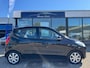 Hyundai i10 1.2 i-Motion Cool | AIRCO | ELEC RAMEN | 5-DEURS