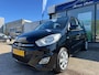 Hyundai i10 1.2 i-Motion Cool | AIRCO | ELEC RAMEN | 5-DEURS