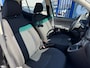 Hyundai i10 1.2 i-Motion Cool | AIRCO | ELEC RAMEN | 5-DEURS