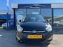 Hyundai i10 1.2 i-Motion Cool | AIRCO | ELEC RAMEN | 5-DEURS