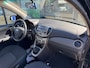 Hyundai i10 1.2 i-Motion Cool | AIRCO | ELEC RAMEN | 5-DEURS