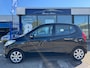 Hyundai i10 1.2 i-Motion Cool | AIRCO | ELEC RAMEN | 5-DEURS