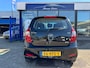 Hyundai i10 1.2 i-Motion Cool | AIRCO | ELEC RAMEN | 5-DEURS