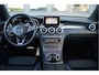 Mercedes-Benz GLC Coupe 250 4MATIC | ORG. NL | SCHUIFDAK | CAMERA | LED |
