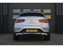 Mercedes-Benz GLC Coupe 250 4MATIC | ORG. NL | SCHUIFDAK | CAMERA | LED |