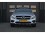 Mercedes-Benz GLC Coupe 250 4MATIC | ORG. NL | SCHUIFDAK | CAMERA | LED |