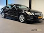 Mercedes-Benz E-klasse Coupé 350 CGI Elegance|PANO|LEDER|H&K|NAVI|GOED ONDERHOUDEN