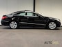Mercedes-Benz E-klasse Coupé 350 CGI Elegance|PANO|LEDER|H&K|NAVI|GOED ONDERHOUDEN