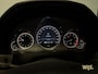 Mercedes-Benz E-klasse Coupé 350 CGI Elegance|PANO|LEDER|H&K|NAVI|GOED ONDERHOUDEN