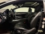 Mercedes-Benz E-klasse Coupé 350 CGI Elegance|PANO|LEDER|H&K|NAVI|GOED ONDERHOUDEN