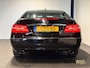 Mercedes-Benz E-klasse Coupé 350 CGI Elegance|PANO|LEDER|H&K|NAVI|GOED ONDERHOUDEN