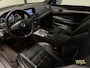 Mercedes-Benz E-klasse Coupé 350 CGI Elegance|PANO|LEDER|H&K|NAVI|GOED ONDERHOUDEN