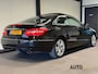 Mercedes-Benz E-klasse Coupé 350 CGI Elegance|PANO|LEDER|H&K|NAVI|GOED ONDERHOUDEN