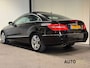 Mercedes-Benz E-klasse Coupé 350 CGI Elegance|PANO|LEDER|H&K|NAVI|GOED ONDERHOUDEN