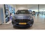 Ford Kuga 2.5 PHEV 225PK ST-Line X Pano Dak, Trekhaak