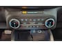 Ford Kuga 2.5 PHEV 225PK ST-Line X Pano Dak, Trekhaak