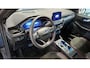 Ford Kuga 2.5 PHEV 225PK ST-Line X Pano Dak, Trekhaak