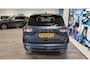 Ford Kuga 2.5 PHEV 225PK ST-Line X Pano Dak, Trekhaak