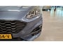 Ford Kuga 2.5 PHEV 225PK ST-Line X Pano Dak, Trekhaak