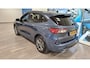 Ford Kuga 2.5 PHEV 225PK ST-Line X Pano Dak, Trekhaak