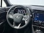 Lexus LBX Emotion 2WD